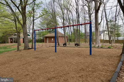 8450 Stonewall Road, Manassas, VA 20110 - Photo 45