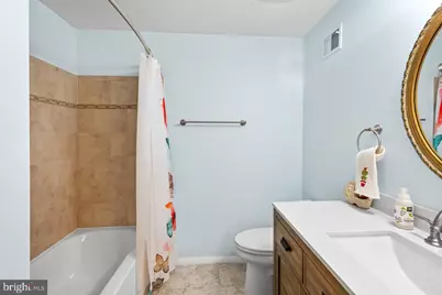 8450 Stonewall Road, Manassas, VA 20110 - Photo 21