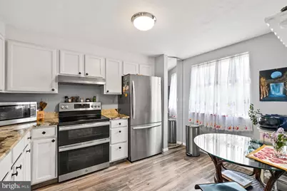 8450 Stonewall Road, Manassas, VA 20110 - Photo 13