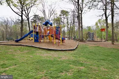 8450 Stonewall Road, Manassas, VA 20110 - Photo 47
