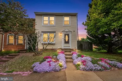 8450 Stonewall Road, Manassas, VA 20110 - Photo 3