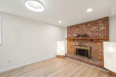 8450 Stonewall Road, Manassas, VA 20110 - Photo 27