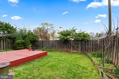8450 Stonewall Road, Manassas, VA 20110 - Photo 37