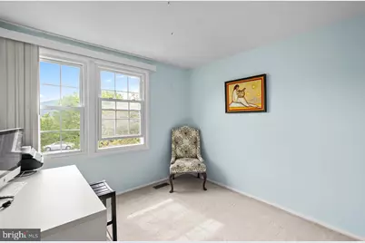 8450 Stonewall Road, Manassas, VA 20110 - Photo 19
