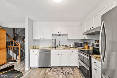 8450 Stonewall Road, Manassas, VA 20110 - Photo 15