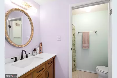 8450 Stonewall Road, Manassas, VA 20110 - Photo 25