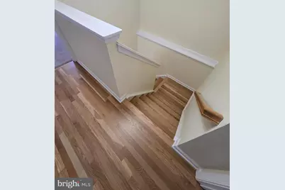 10331 Butternut Circle, Manassas, VA 20110 - Photo 15