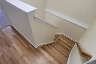 10331 Butternut Cir, Manassas, VA 20110 - Photo 15