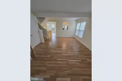 10331 Butternut Circle, Manassas, VA 20110 - Photo 5