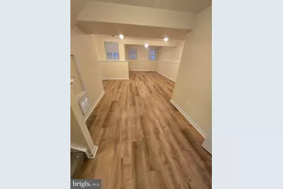 10331 Butternut Circle, Manassas, VA 20110 - Photo 17