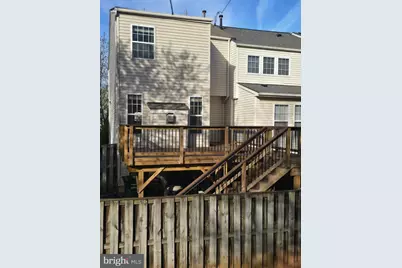 10331 Butternut Circle, Manassas, VA 20110 - Photo 19