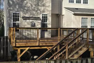 10331 Butternut Cir, Manassas, VA 20110 - Photo 19