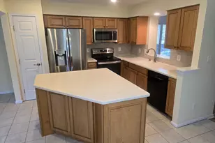 10331 Butternut Cir, Manassas, VA 20110 - Photo 7