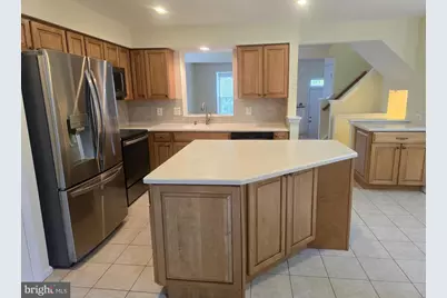 10331 Butternut Circle, Manassas, VA 20110 - Photo 9