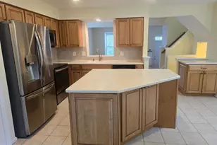 10331 Butternut Cir, Manassas, VA 20110 - Photo 9