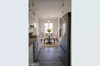 9569 Coggs Bill Drive #403, Manassas, VA 20110 - Photo 3