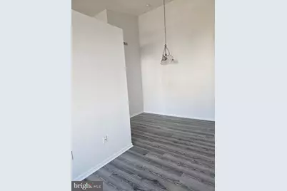 9569 Coggs Bill Drive #403, Manassas, VA 20110 - Photo 5