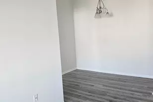 9569 Coggs Bill Dr, Manassas, VA 20110 - Photo 5