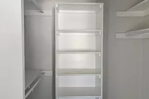 9569 Coggs Bill Dr, Manassas, VA 20110 - Photo 7