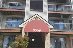 9569 Coggs Bill Dr, Manassas, VA 20110 - Photo 1