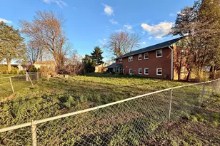 8907 Fort Dr, Manassas, VA 20110 - Photo 3