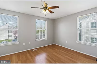 8629 Braxted Lane, Manassas, VA 20110 - Photo 13