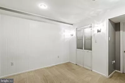 8629 Braxted Lane, Manassas, VA 20110 - Photo 17