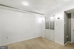 8629 Braxted Ln, Manassas, VA 20110 - Photo 17