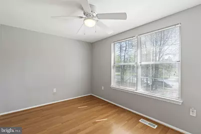 8629 Braxted Lane, Manassas, VA 20110 - Photo 9