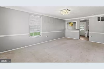 8629 Braxted Lane, Manassas, VA 20110 - Photo 3