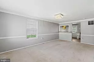 8629 Braxted Ln, Manassas, VA 20110 - Photo 3