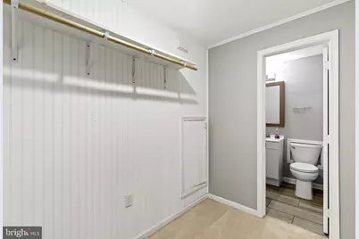 8629 Braxted Lane, Manassas, VA 20110 - Photo 15