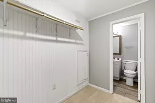 8629 Braxted Ln, Manassas, VA 20110 - Photo 15