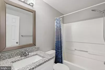 8629 Braxted Lane, Manassas, VA 20110 - Photo 11