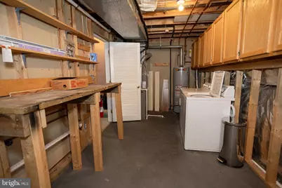 9775 Mock Orange Court, Manassas, VA 20110 - Photo 37