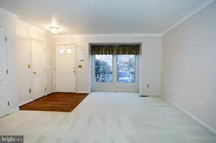 9775 Mock Orange Ct, Manassas, VA 20110 - Photo 7