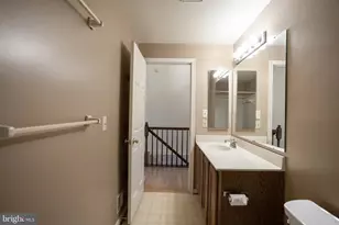 9775 Mock Orange Ct, Manassas, VA 20110 - Photo 29