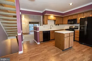 9775 Mock Orange Ct, Manassas, VA 20110 - Photo 21