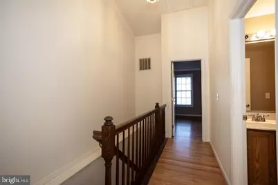 9775 Mock Orange Court, Manassas, VA 20110 - Photo 23