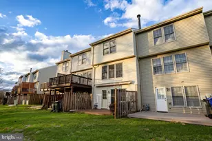 9775 Mock Orange Ct, Manassas, VA 20110 - Photo 3