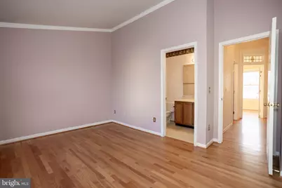 9775 Mock Orange Court, Manassas, VA 20110 - Photo 25