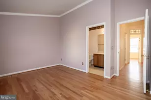 9775 Mock Orange Ct, Manassas, VA 20110 - Photo 25