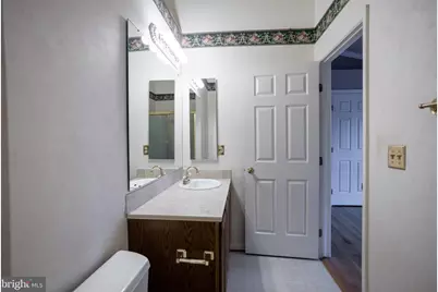 9775 Mock Orange Court, Manassas, VA 20110 - Photo 27