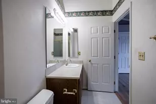 9775 Mock Orange Ct, Manassas, VA 20110 - Photo 27