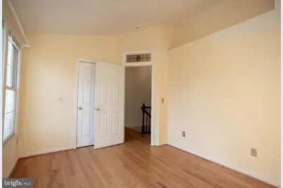 9775 Mock Orange Court, Manassas, VA 20110 - Photo 31