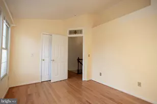 9775 Mock Orange Ct, Manassas, VA 20110 - Photo 31