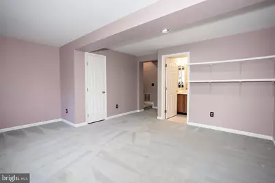 9775 Mock Orange Court, Manassas, VA 20110 - Photo 33