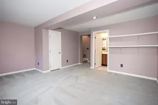 9775 Mock Orange Ct, Manassas, VA 20110 - Photo 33