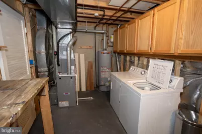 9775 Mock Orange Court, Manassas, VA 20110 - Photo 17