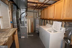 9775 Mock Orange Ct, Manassas, VA 20110 - Photo 17